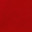 880 - Ruby Red Velvet