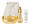 Набор Guerlain Abeille Royale Honey Treatment Day Cream Set (50 мл - дневной крем для лица (cr) + 5 мл - масло для лица Advanced Youth Watery (f/oil) + 3 мл - крем для кожи вокруг глаз Abeille Royale (eye/cr) + косметичка (bag))
