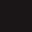 01 - Black Ebony