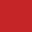 04 - Le Rouge Feu, тестер