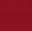 879 - Le Cerise Noire Velvet, refill