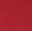 775 - Le Rouge Bordeaux Velvet