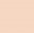 00 - Rosy