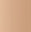 1.5N - Neutral