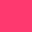 458 - Pop Rose Glow, тестер