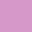 209 - Blooming Glow