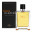 200 мл - парфуми (parfum)