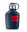 125 мл - парфюмированная вода (edp), тестер