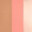 60 - Warm Peach