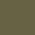 64 - Olive Green