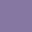 68 - Purple Lilac