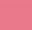 09 - Flourish pink (розовый расцвет)