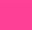 162 - Tropical pink (тропический розовый)