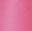 04 - Pink lady (розовая леди)