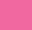 58 - Super pink (насыщенный розовый)