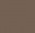 02 - Taupe