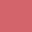 10 - True Blossom