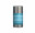 75 мл - дезодорант-стик (deo-stick)