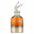 80 мл - концентрированные духи (parfum concentre), тестер