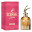 80 мл - концентрированные духи (parfum concentre)