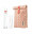 Набор (50 мл - парфюмированная вода (edp) + 75 мл - лосьон для тела (b/lot) + косметичка (bag))