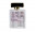 100 мл - парфюмированная вода (edp), тестер