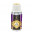 100 мл - концентрированные масляные духи (oil)