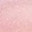 48 - Pink Metaverse