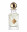 50 мл - парфюмированная вода (edp), liquors collection