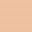 N1 - Ivory