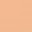 1.5N - Linen