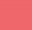 230 - Coral Showroom