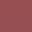 03 - Ancient Rose