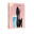 Набор Lancome Hypnose Drama (8 мл - тушь для ресниц Lancome Hypnоse Drama Mascara 01 (mascara) + 30 мл - двухфазное средство для удаления макияжа Lancome Bi-Facil Make Up Remover (remover) + 0.7 г - карандаш-подводка для век Lancome Le Crayon Khol, 027 (e