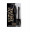 Набор (8 мл - тушь для ресниц Lancome Hypnоse Drama Mascara (mascara) + 30 мл - двухфазное средство для удаления макияжа Lancome Bi-Facil Make Up Remover (remover) +  0.7 г - карандаш-подводка для век Lancome Le Crayon Khol (crayon/khol))