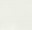 01 - Pure, тестер