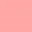02 - Spring Fling, тестер