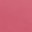 08 - Tickled Pink, тестер