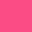 382 -  Pink Exaltion