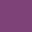 509 - Purple Fascination
