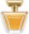 7.5 мл - духи (parfum), миниатюра