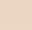 010 - Beige porcelaine (бежевый фарфор)
