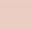 02 - Lys rose (розовый)