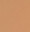 03 - Beige Diaphane