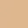 005 - Beige Ivoire (слоновая кость), тестер