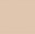 010 - Beige porcelaine (фарфорово-бежевый)