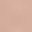 03 - Astral Beige