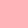 16 - Pinky Promise