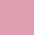 10 - Pink Oh La La