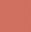 40 - Mauve To The Groove